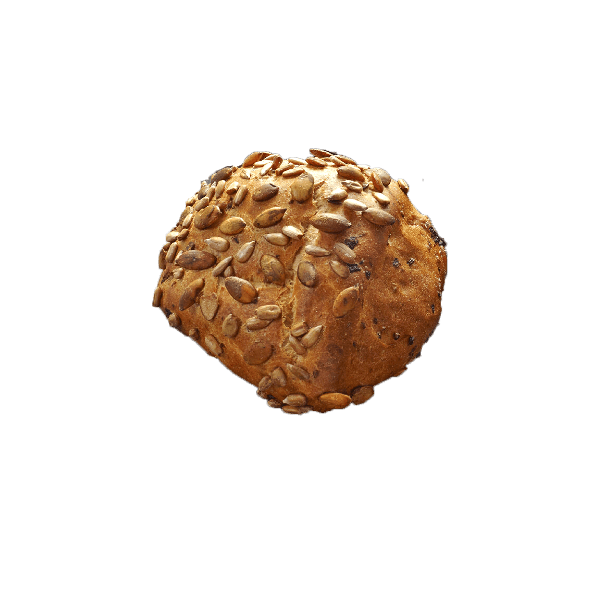 Øko Müsli bolle