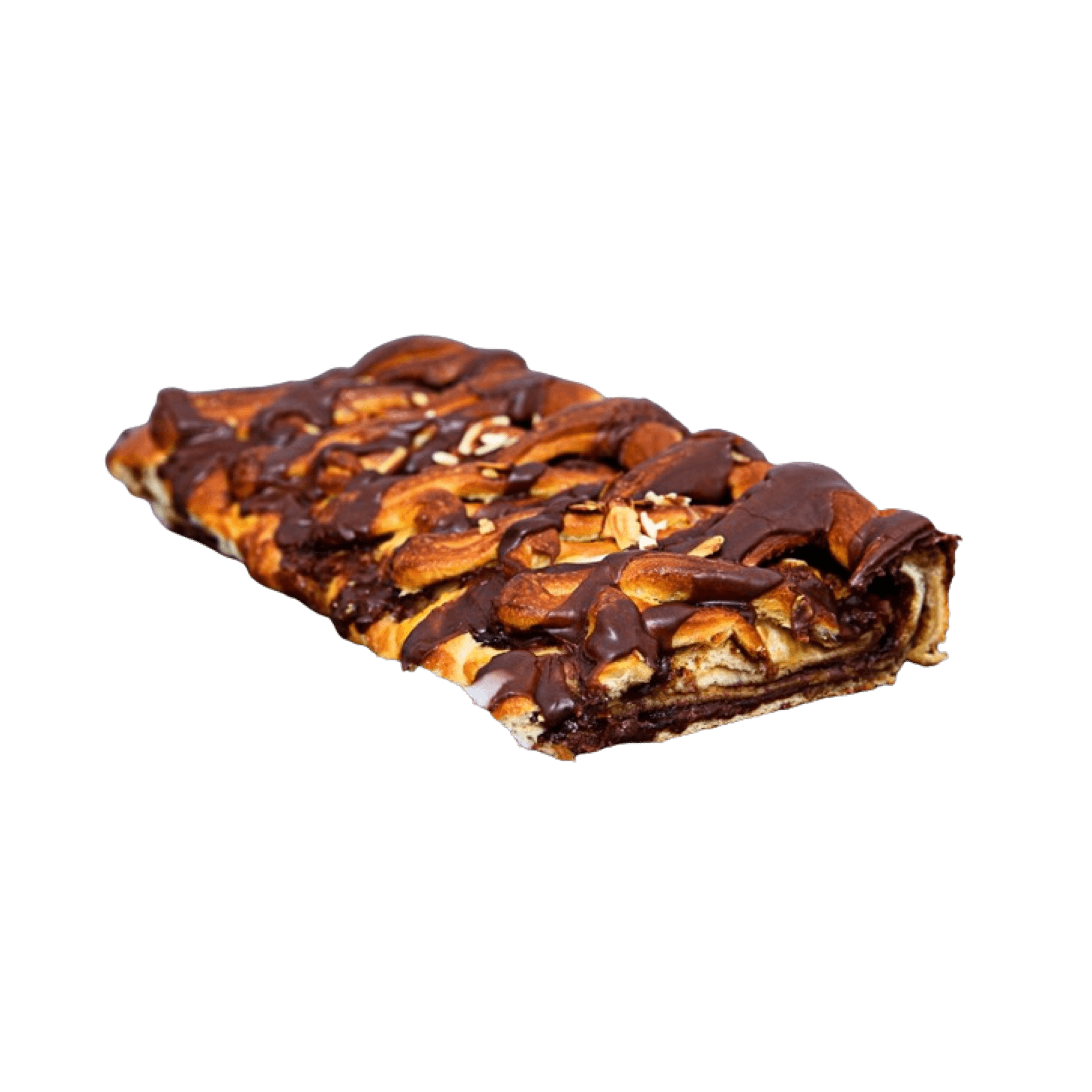 Kanelstang