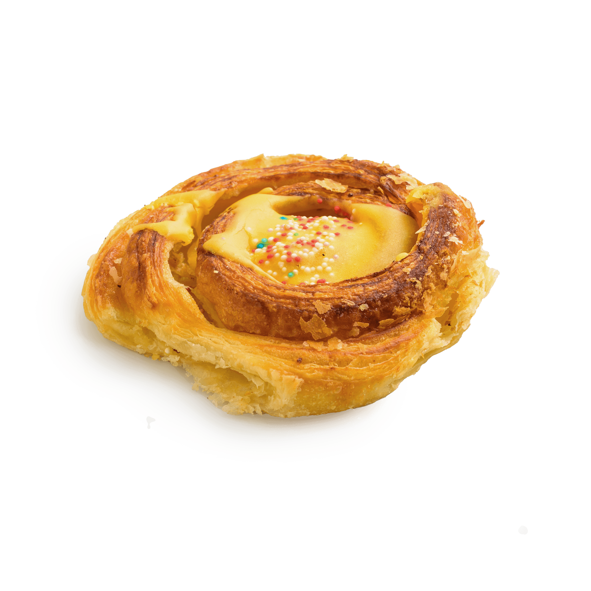 Romsnegl