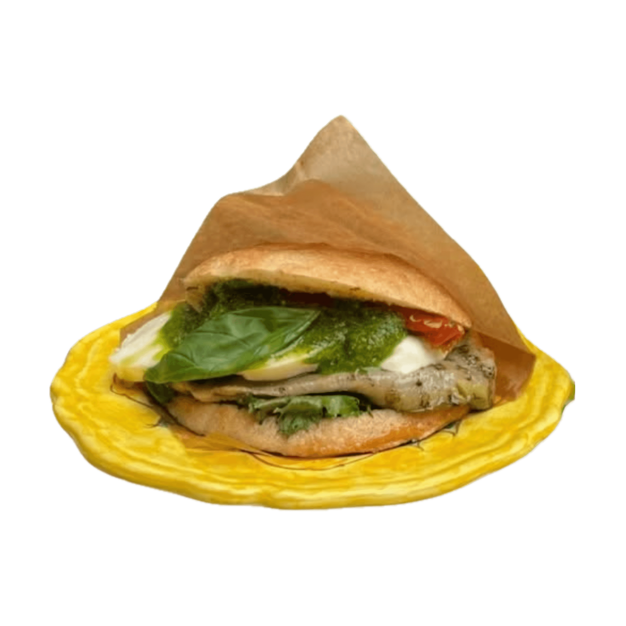 Vegetale
