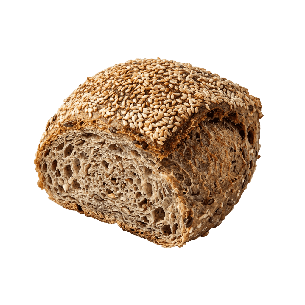 Kernebolle