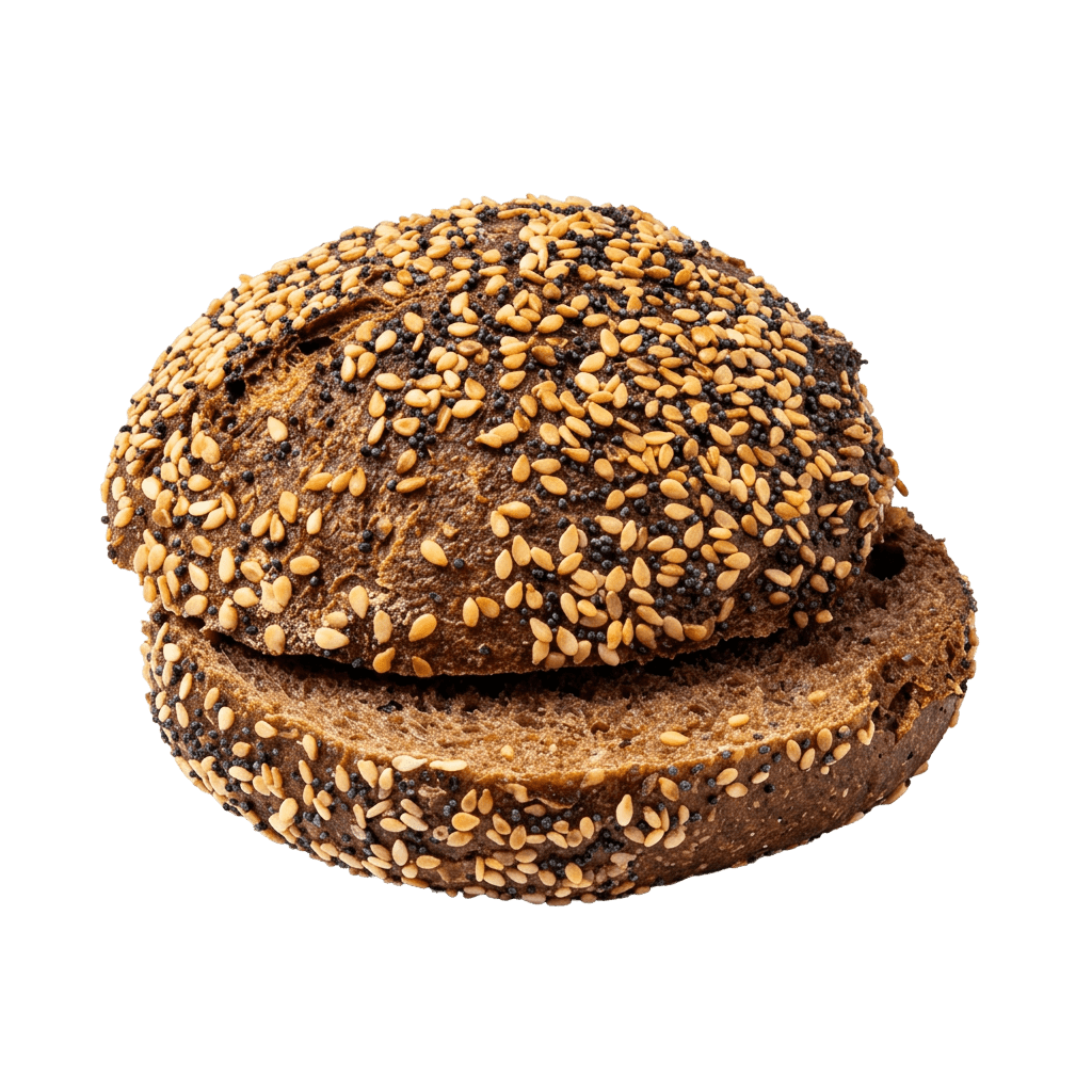 Munkebolle