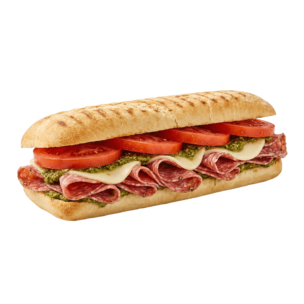 Salami