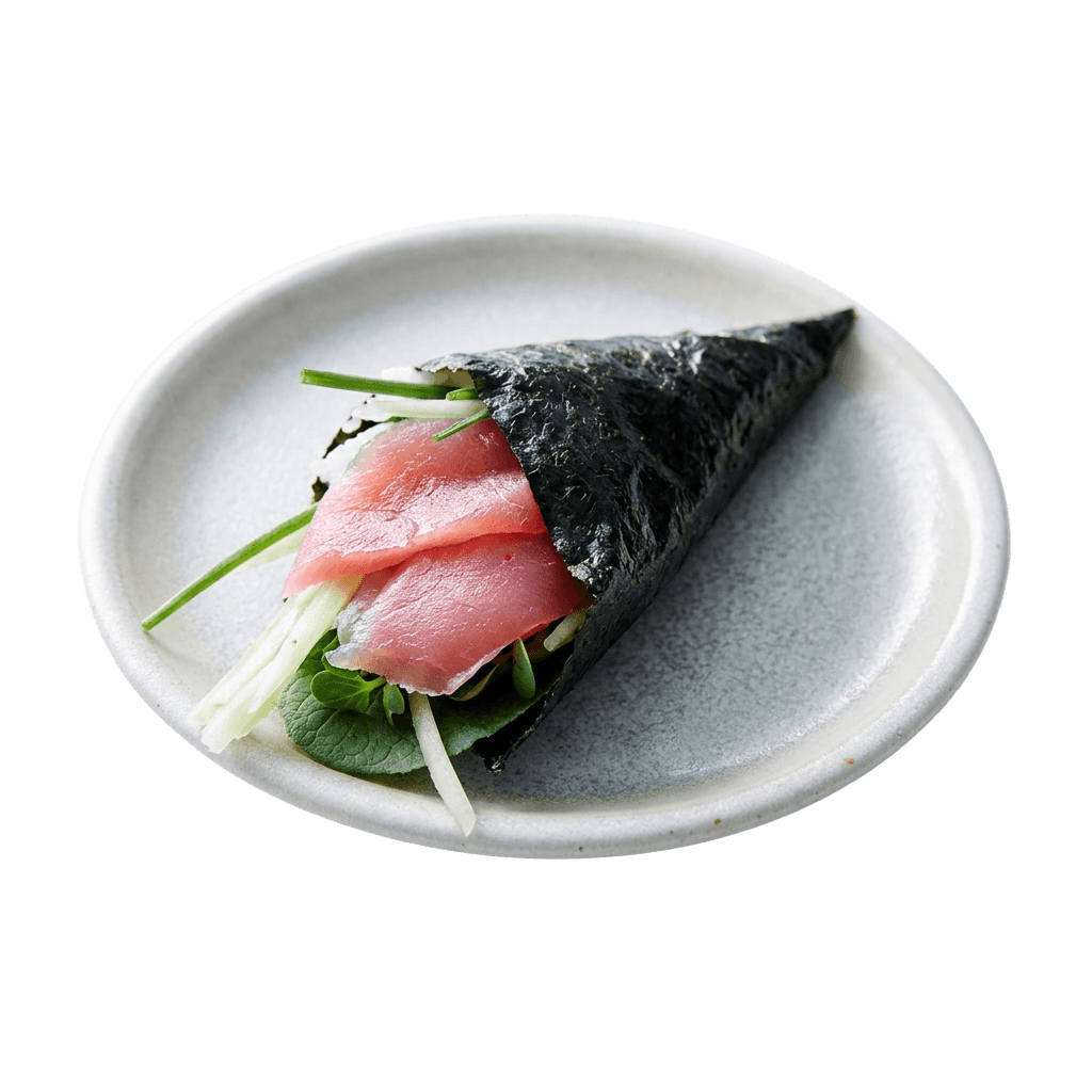 Temaki Tun 1 stk