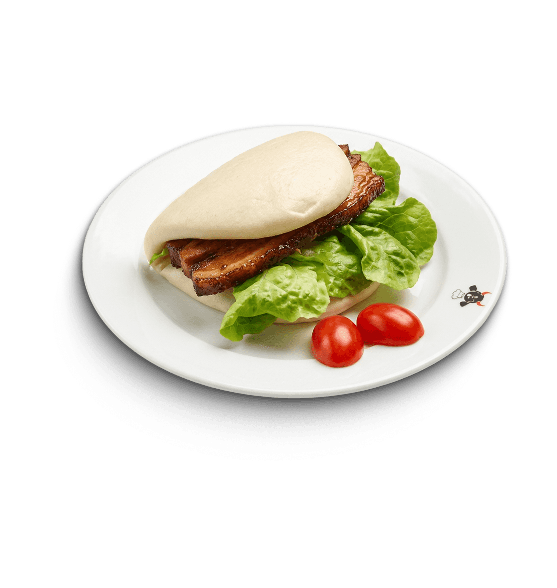 Pork Belly Buns