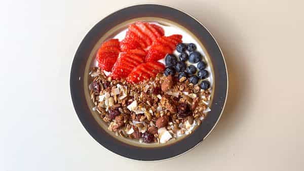 Skyr 