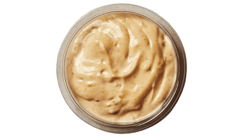 chili mayo