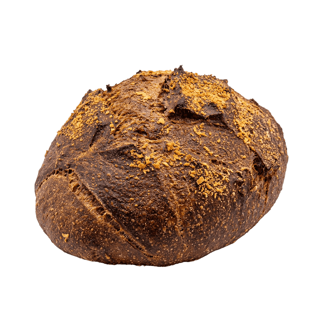 Valnøddebrød