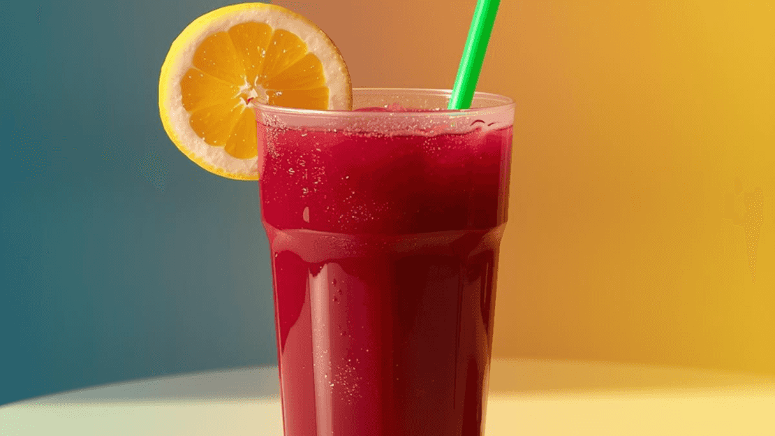 The Energizing Eddy