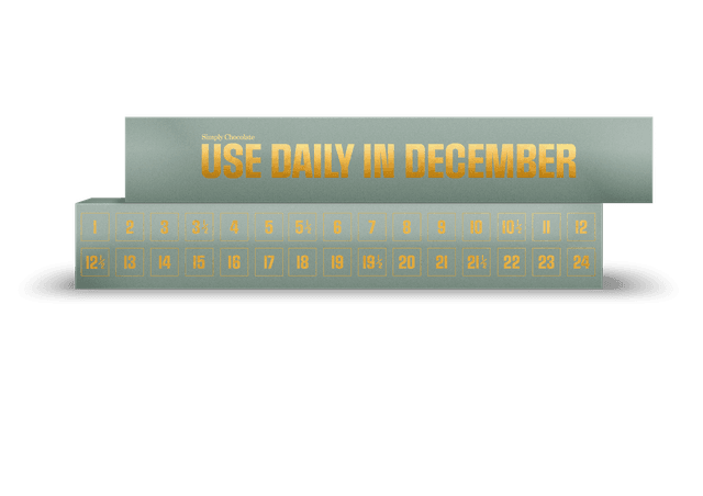 Merchant banner