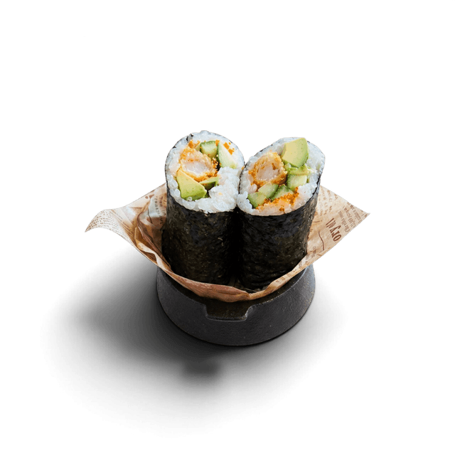 Featured product