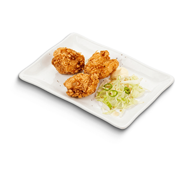 Featured product