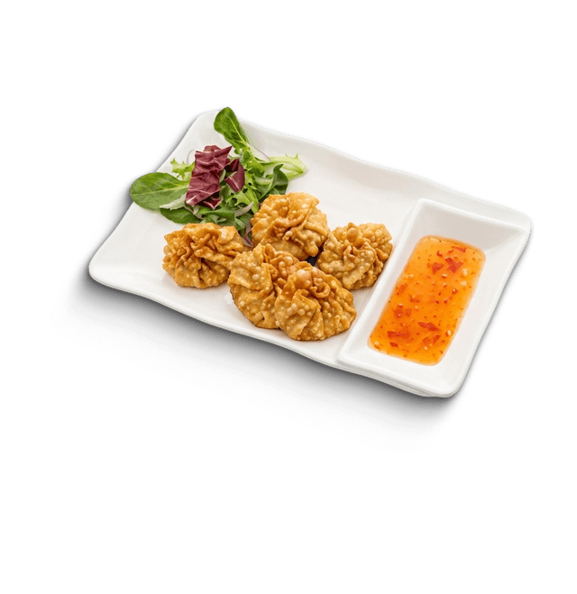 Featured product