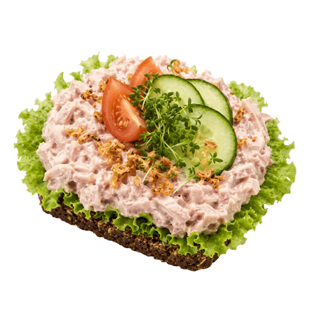 Featured product