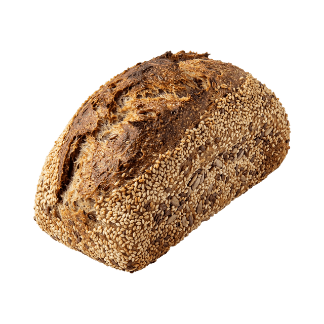 Featured product