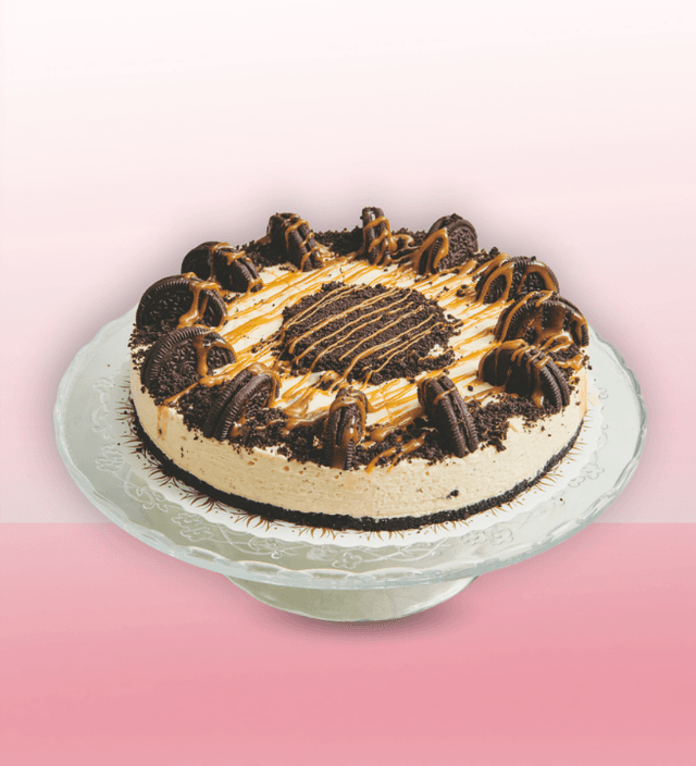 Featured product