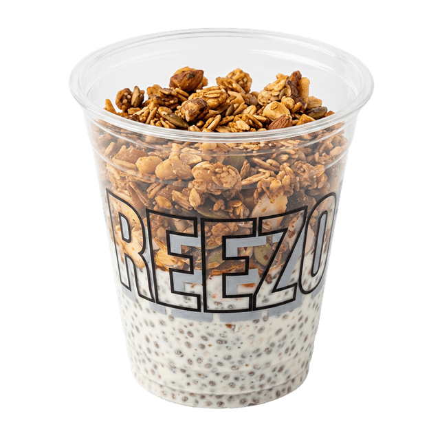 Featured product