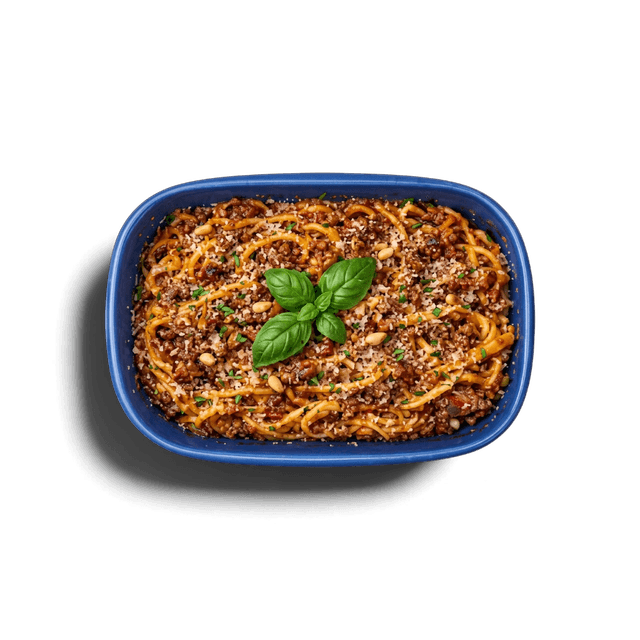 Featured product