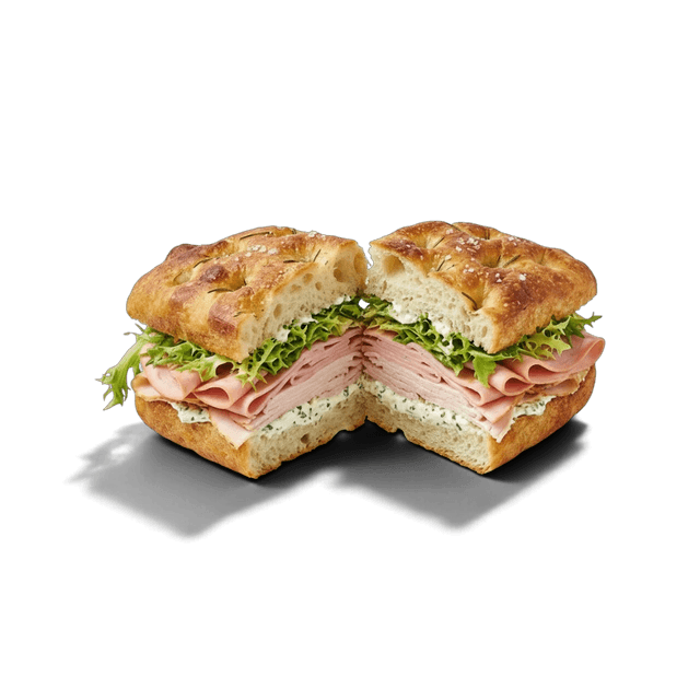Featured product
