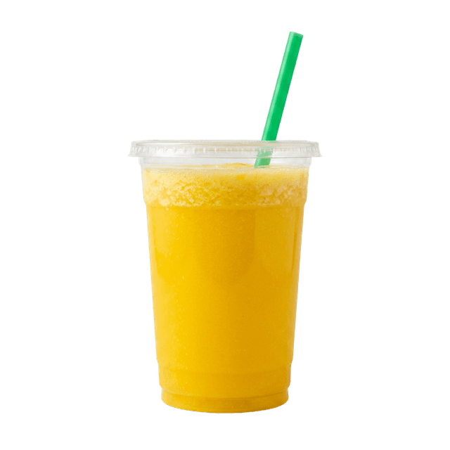 Featured product