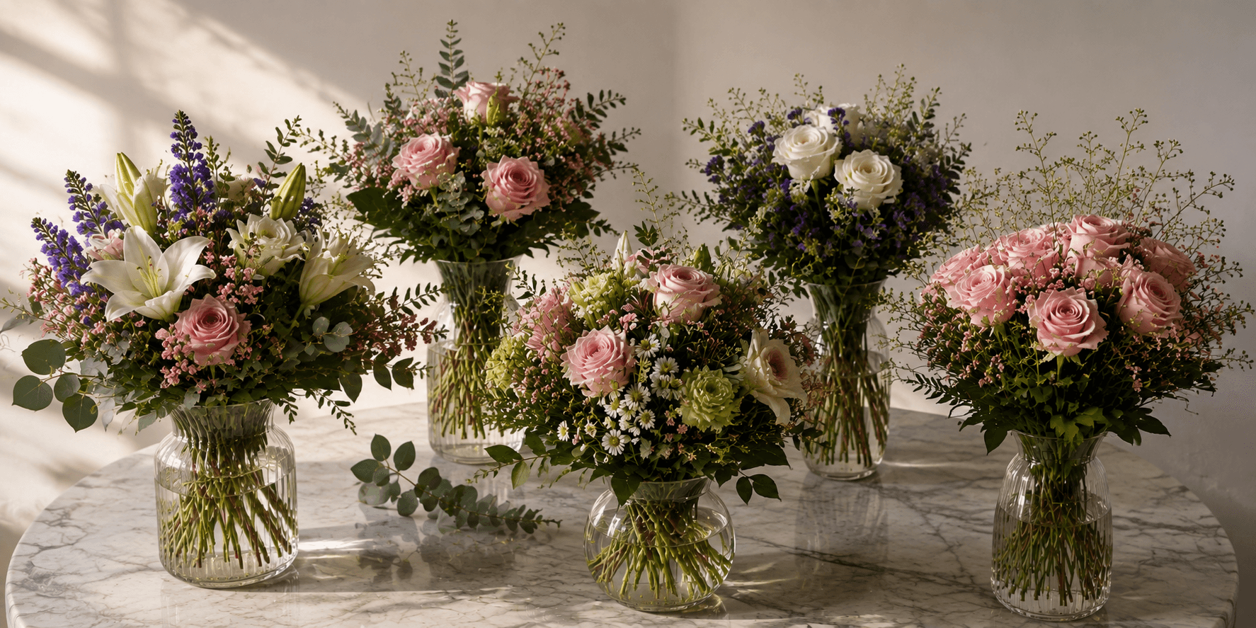 Tuana Blomster banner